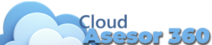 Cloud Asesor360